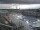 Webcam in Kiel, 29.8 km