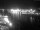 Webcam in Kiel, 1.1 mi away