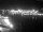 Webcam in Kiel, 11.9 km