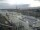 Webcam in Kiel, 1 km entfernt
