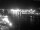 Webcam in Kiel, 0.1 mi away