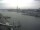Webcam in Kiel, 1.1 mi away