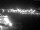 Webcam in Kiel, 11.9 km entfernt