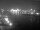 Webcam in Kiel, 1.1 mi away