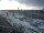 Webcam in Kiel, 12.4 km
