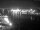Webcam in Kiel, 9.8 mi away