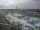 Webcam in Kiel, 0.8 km