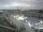 Webcam in Kiel, 0.2 mi away