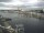 Webcam in Kiel, 2.8 km
