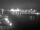 Webcam in Kiel, 9.9 mi away