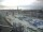 Webcam in Kiel, 0.1 mi away