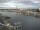 Webcam in Kiel, 2.8 km