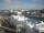 Webcam in Kiel, 4.5 mi away