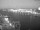 Webcam in Kiel, 11.9 km entfernt