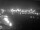 Webcam in Kiel, 7.8 km