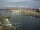 Webcam in Kiel, 7.8 km entfernt