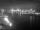 Webcam in Kiel, 8.4 km