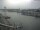 Webcam in Kiel, 12.4 km