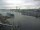 Webcam in Kiel, 25.2 km entfernt