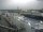 Webcam in Kiel, 5.4 mi away