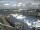 Webcam in Kiel, 10.7 km