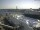 Webcam in Kiel, 0.3 km