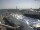 Webcam in Kiel, 5 km