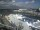Webcam in Kiel, 7 km entfernt