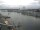 Webcam in Kiel, 1.1 mi away