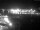 Webcam in Kiel, 0.3 km