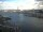 Webcam in Kiel, 10.8 km