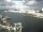 Webcam in Kiel, 0.3 km