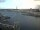 Webcam in Kiel, 2.7 mi away