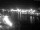 Webcam in Kiel, 1.9 mi away