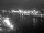Webcam in Kiel, 5 km