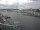 Webcam in Kiel, 4.2 mi away