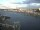 Webcam in Kiel, 4.6 mi away