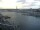 Webcam in Kiel, 4.2 mi away