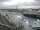Webcam in Kiel, 11.9 km