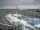Webcam in Kiel, 1.1 mi away