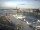 Webcam in Kiel, 25.7 km