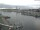 Webcam in Kiel, 0.4 km