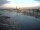 Webcam in Kiel, 25.2 km