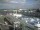 Webcam in Kiel, 10.7 km entfernt