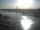 Webcam in Kiel, 22.6 km