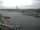 Webcam in Kiel, 0.1 mi away