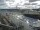 Webcam in Kiel, 30.3 km entfernt