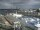 Webcam in Kiel, 12.4 km