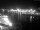 Webcam in Kiel, 0.4 km