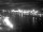 Webcam in Kiel, 0.1 mi away